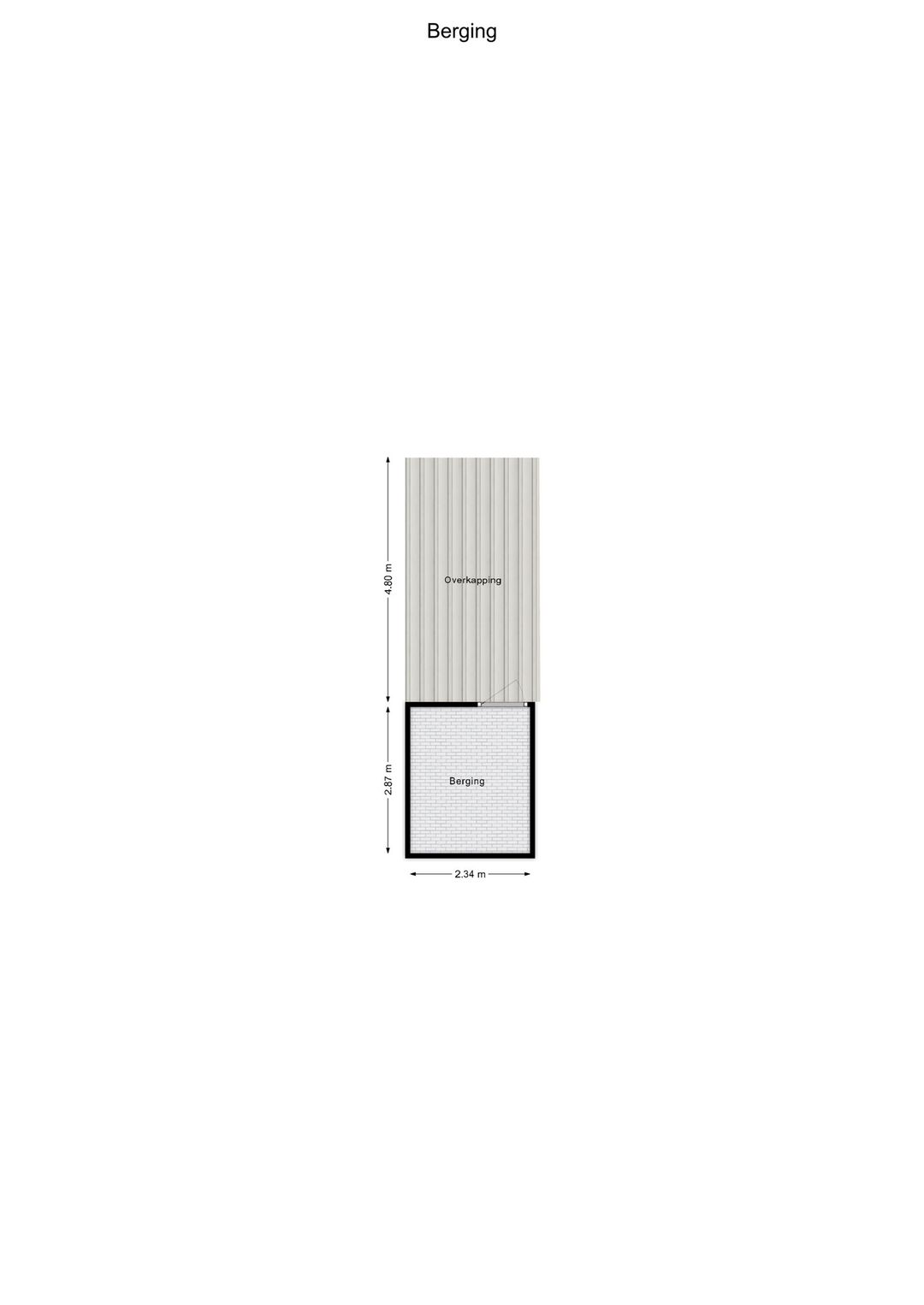 Photo 52 of Anton van Duinkerkenstraat 4