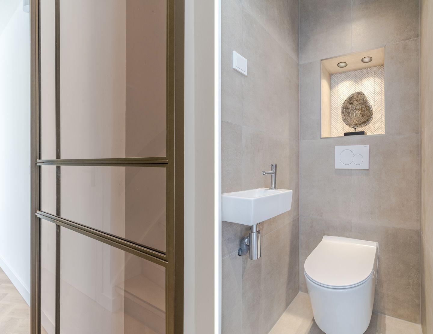 Foto 20 van Frans Snijderslaan 26