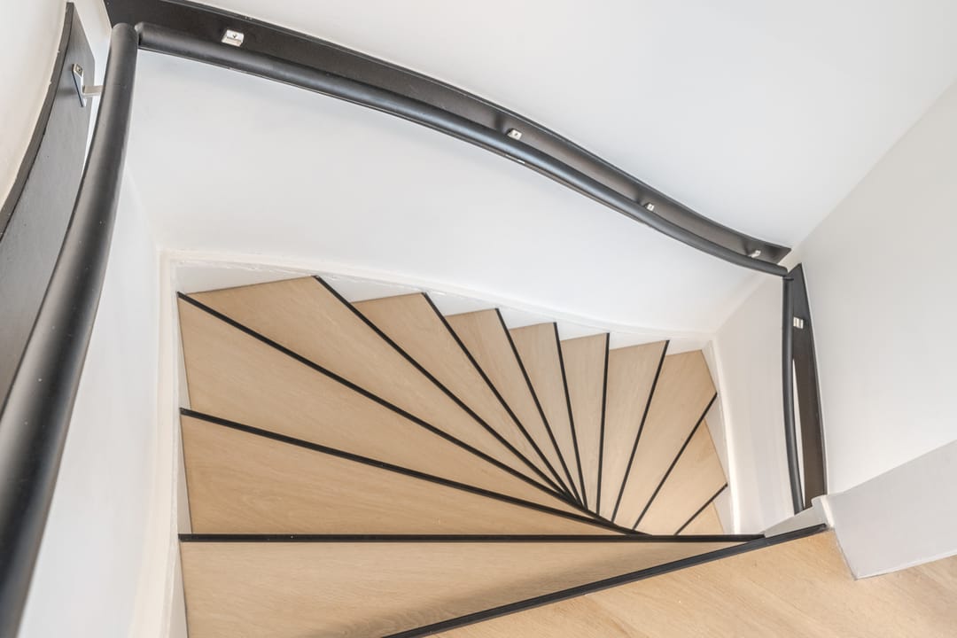 Foto 22 van Frans Snijderslaan 26