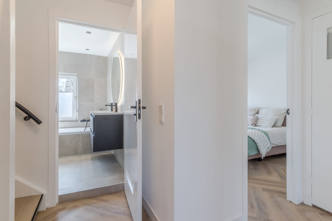 Foto 23 van Frans Snijderslaan 26