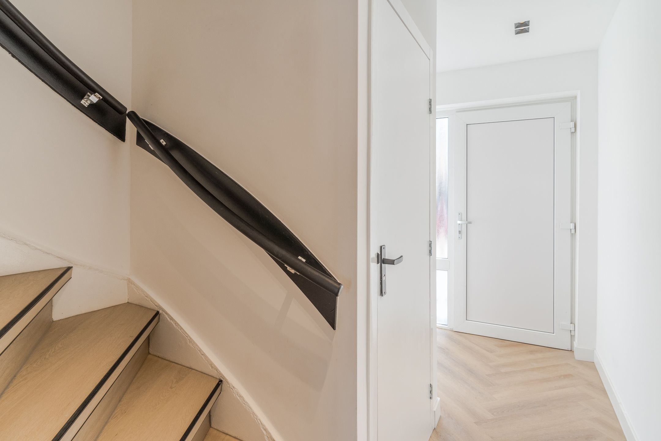 Foto 21 van Frans Snijderslaan 26