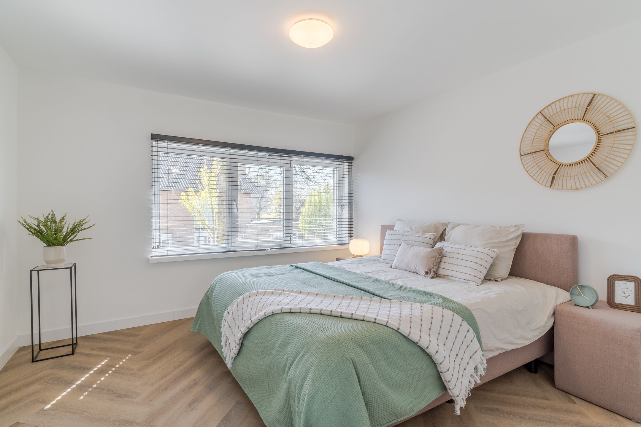 Foto 24 van Frans Snijderslaan 26