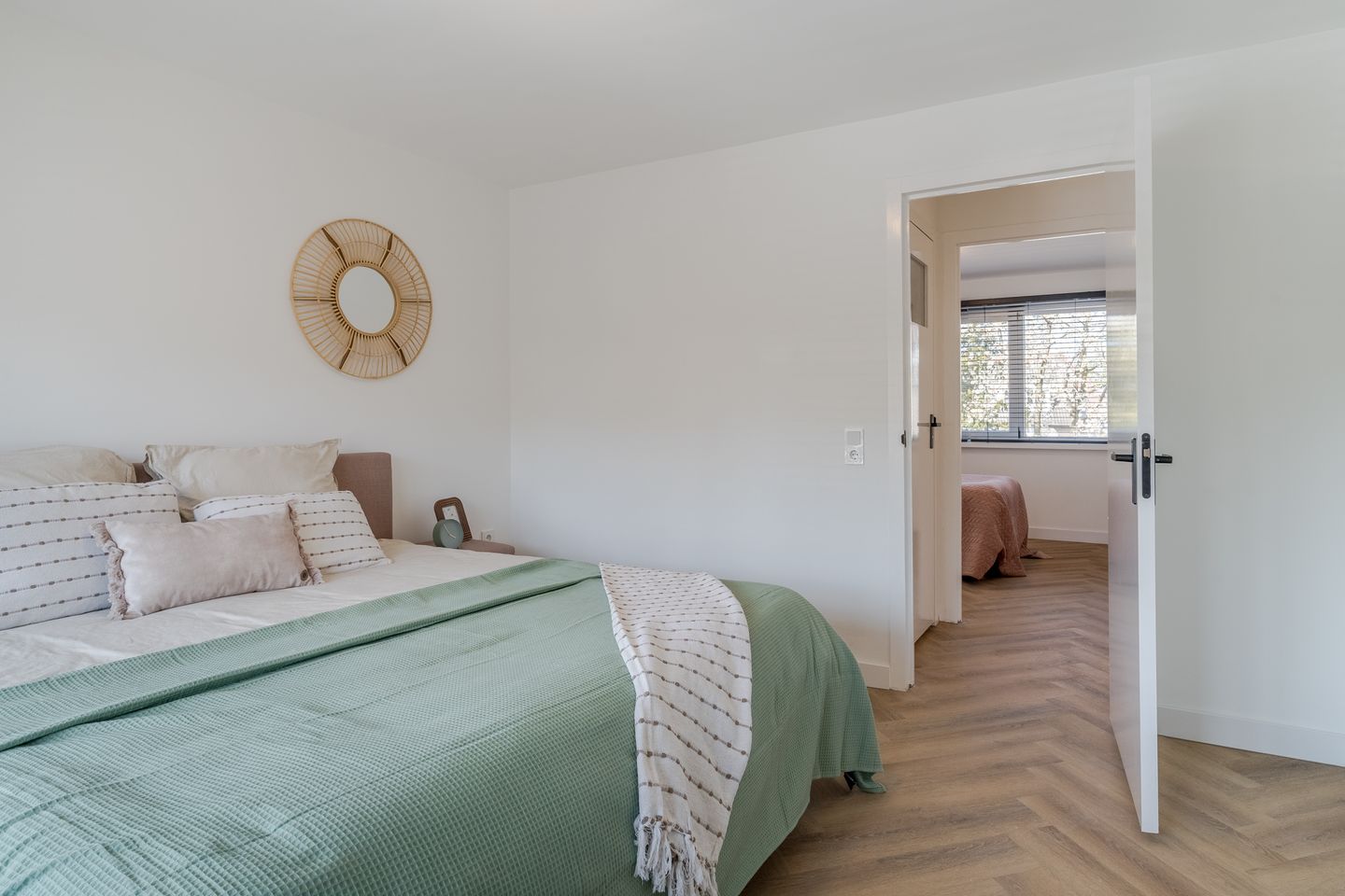 Foto 25 van Frans Snijderslaan 26