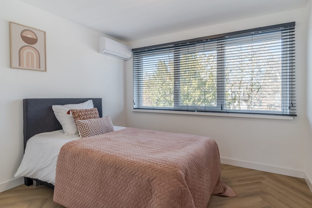 Foto 26 van Frans Snijderslaan 26