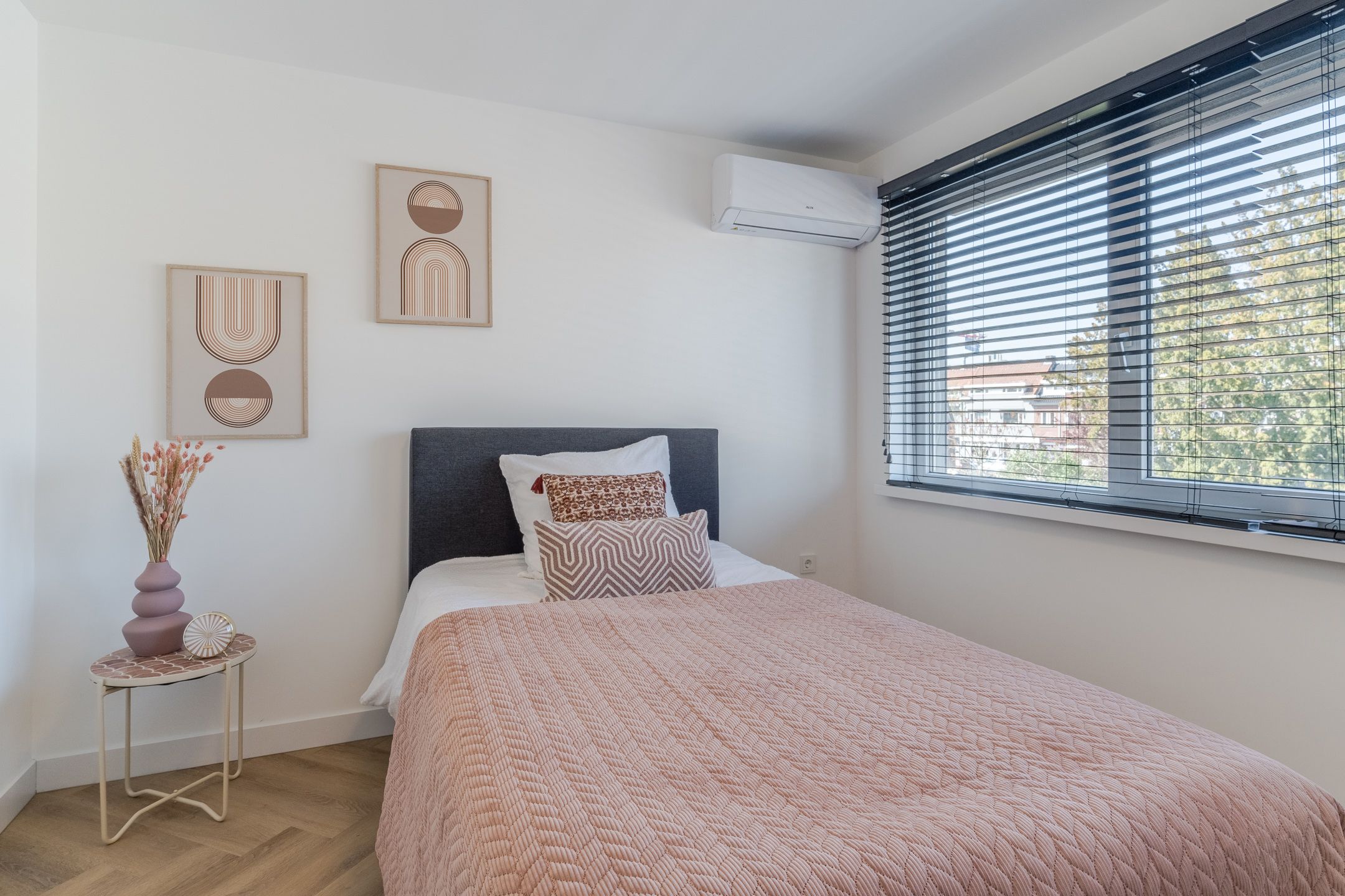 Foto 27 van Frans Snijderslaan 26