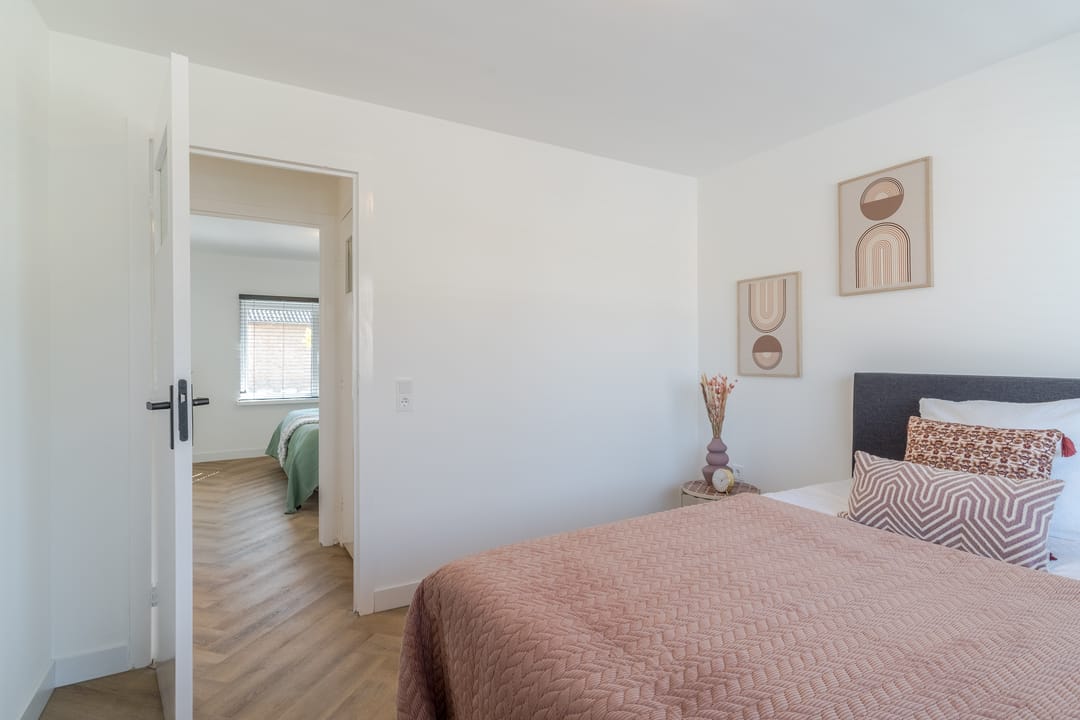 Foto 28 van Frans Snijderslaan 26