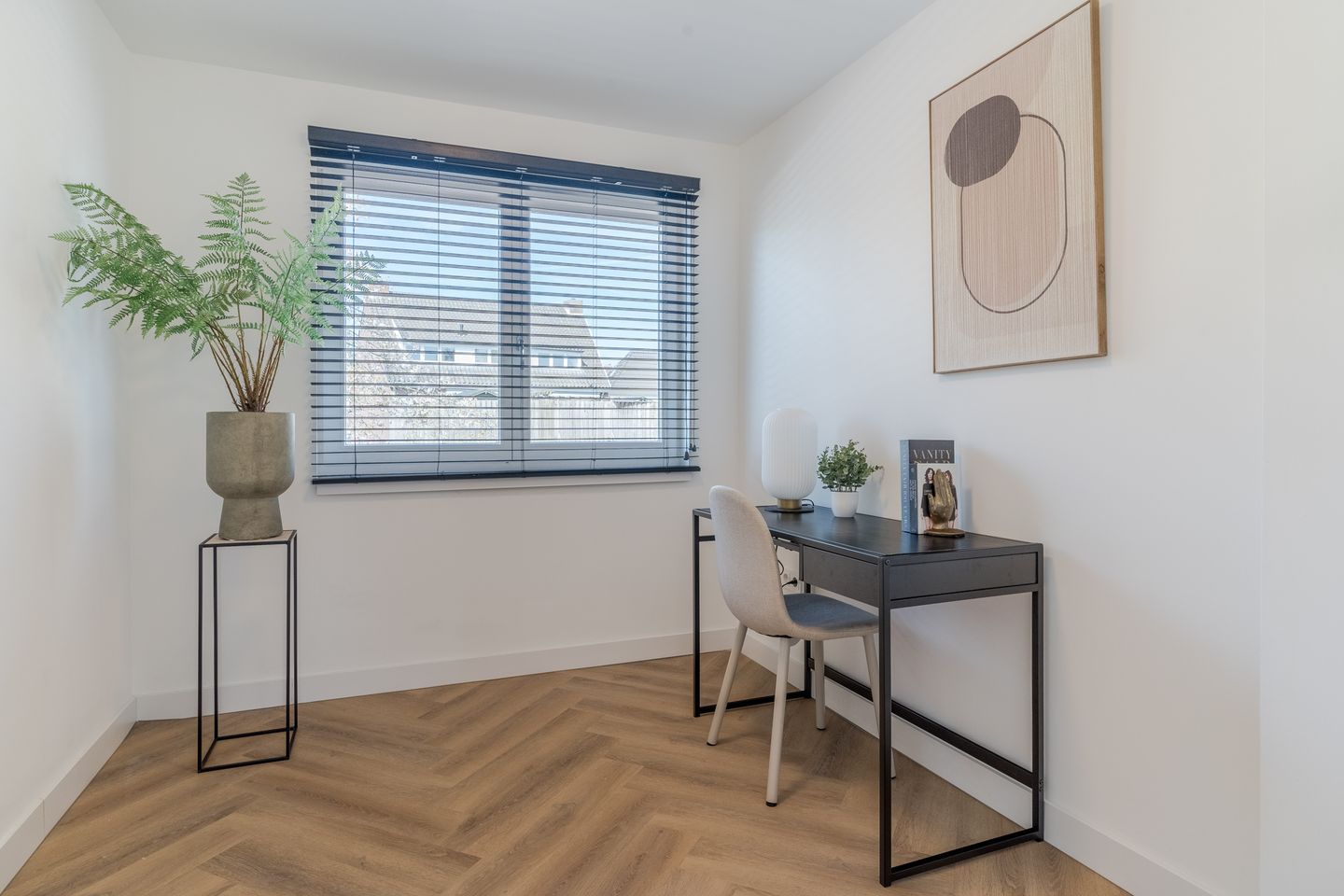 Foto 29 van Frans Snijderslaan 26