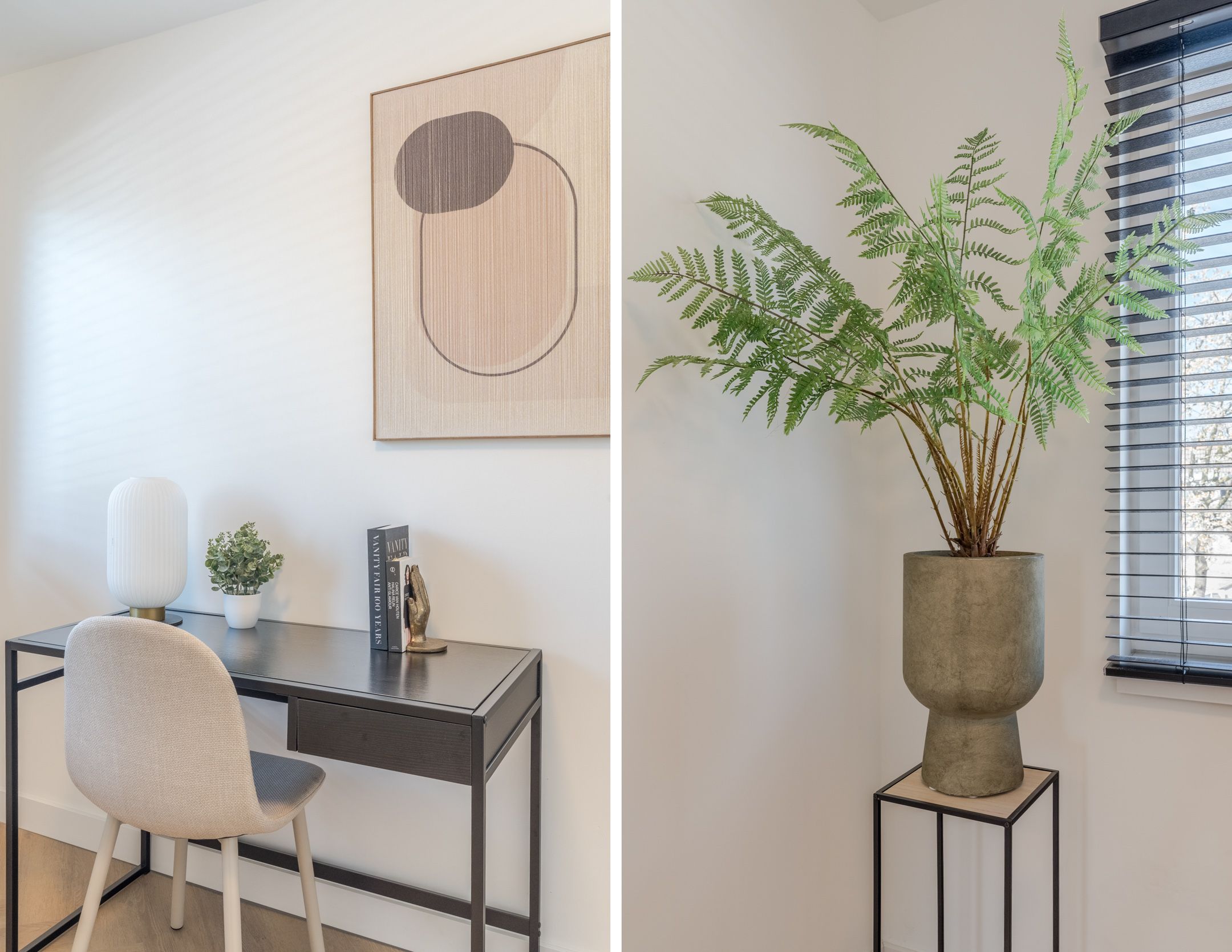 Foto 30 van Frans Snijderslaan 26