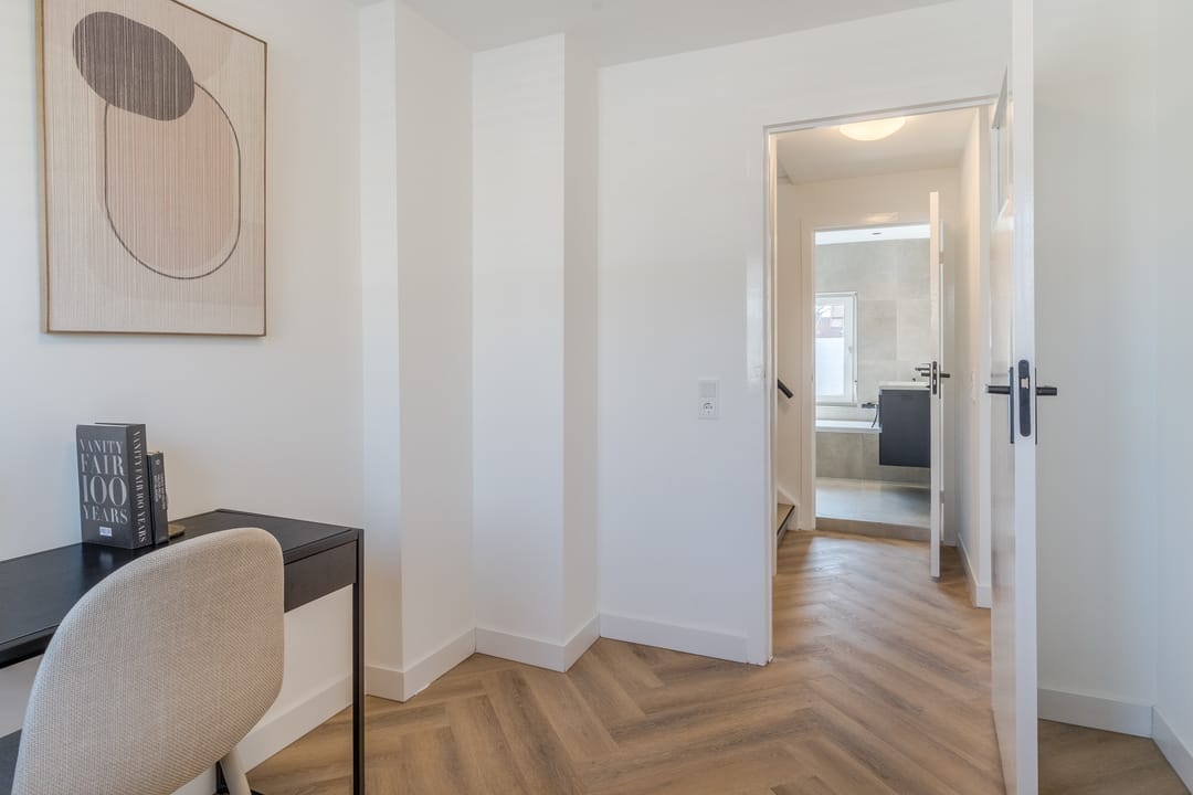 Foto 31 van Frans Snijderslaan 26