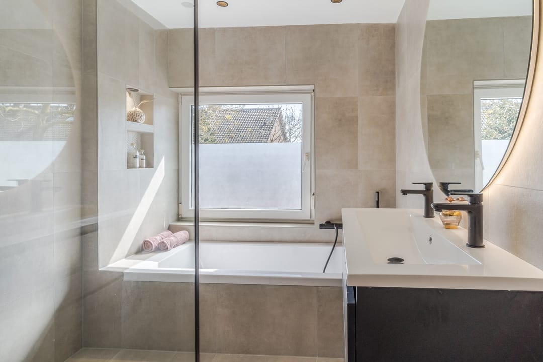 Foto 32 van Frans Snijderslaan 26