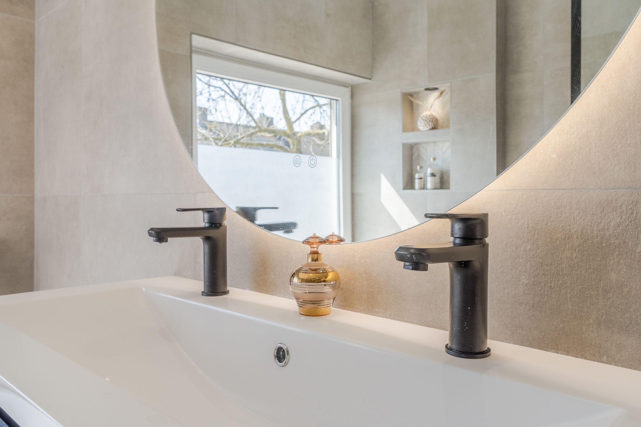 Foto 33 van Frans Snijderslaan 26