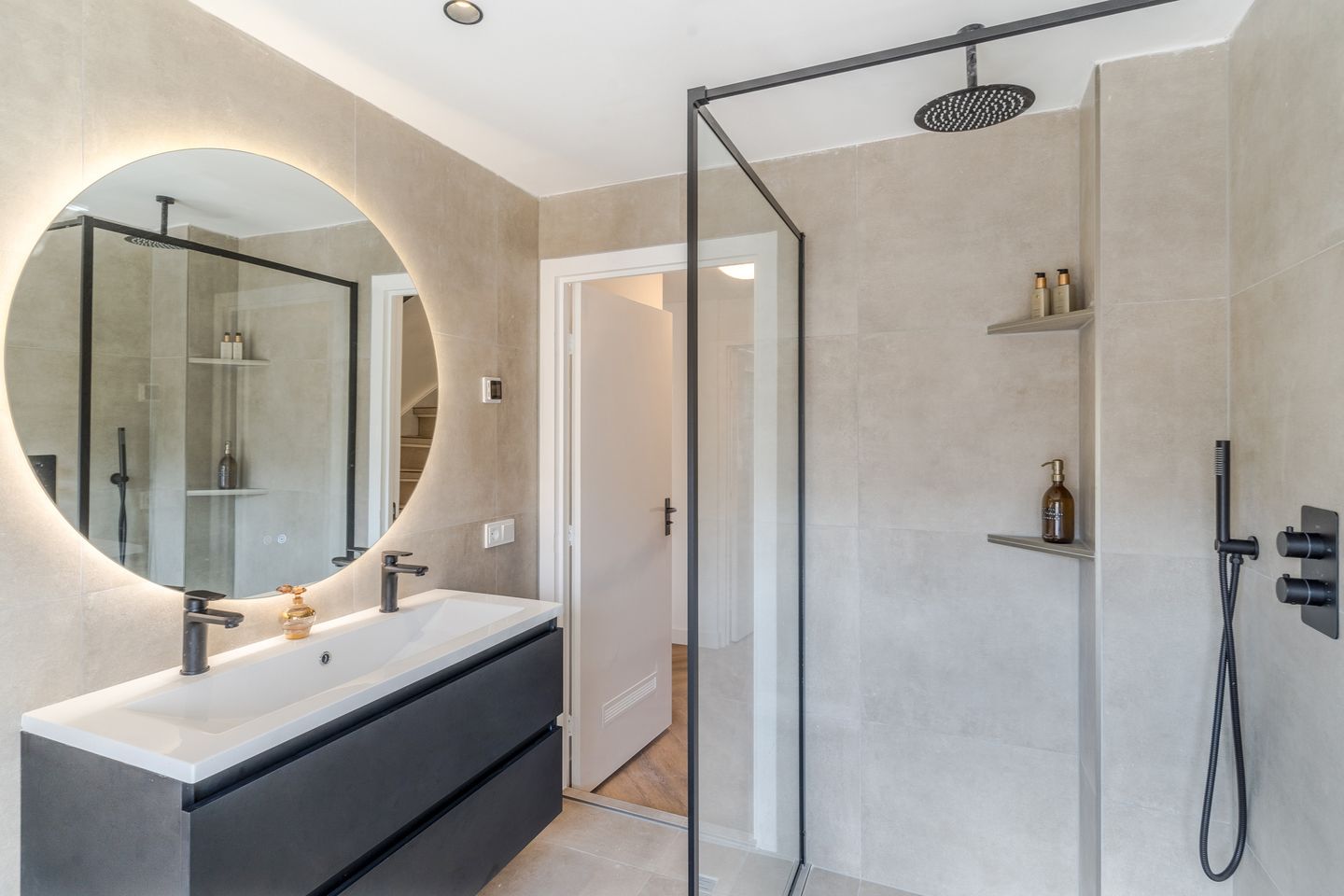 Foto 34 van Frans Snijderslaan 26