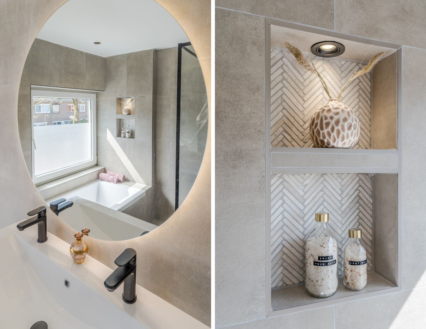 Foto 35 van Frans Snijderslaan 26