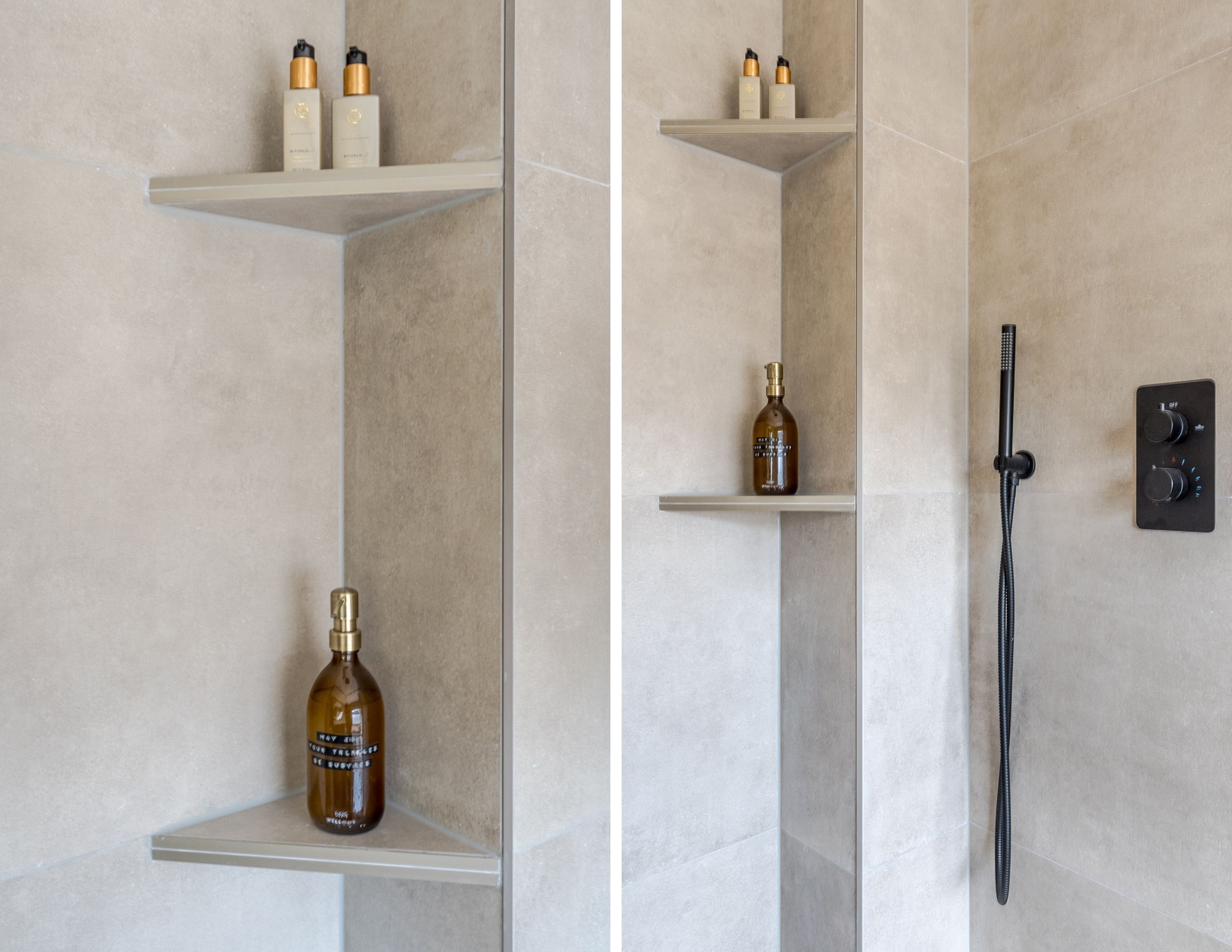 Foto 36 van Frans Snijderslaan 26