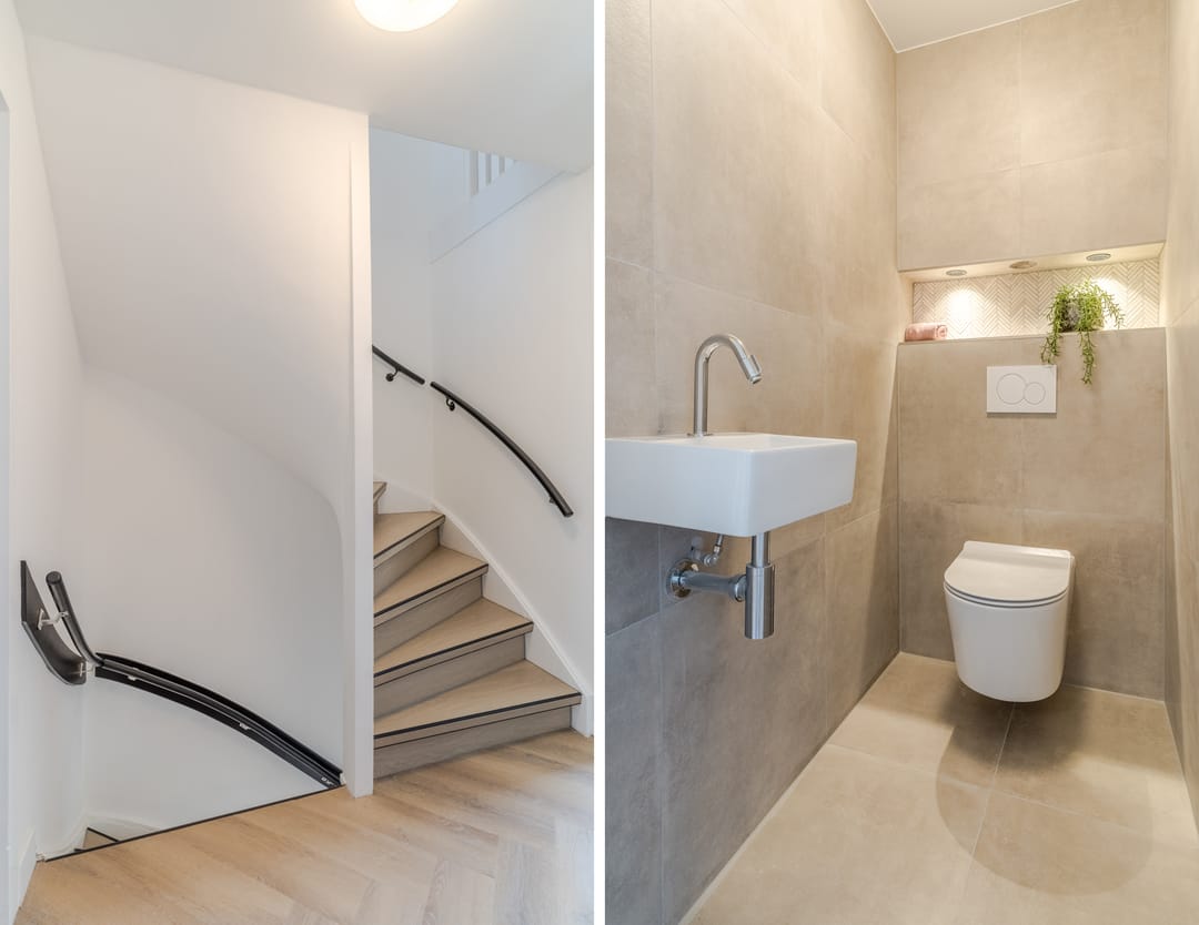 Foto 37 van Frans Snijderslaan 26