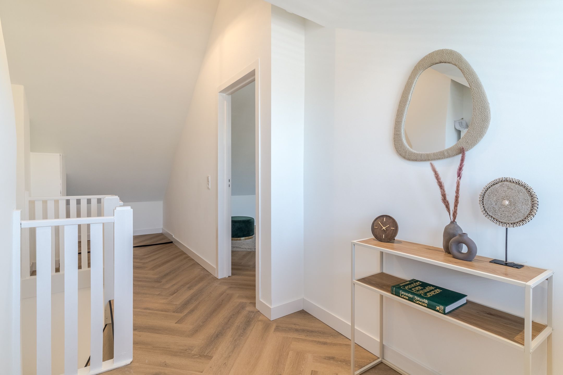 Foto 39 van Frans Snijderslaan 26