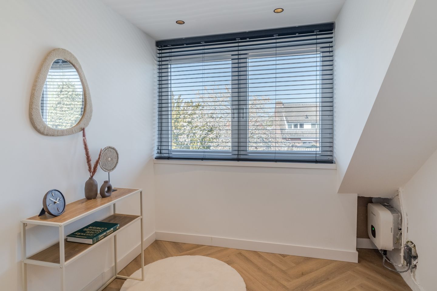 Foto 40 van Frans Snijderslaan 26