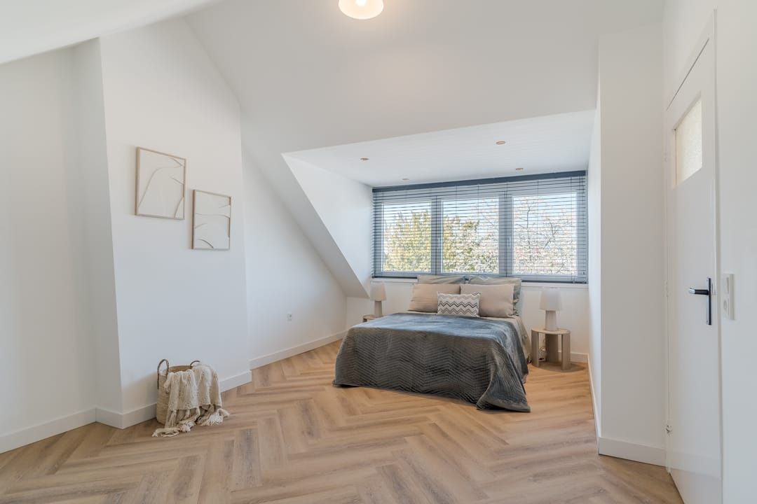 Foto 41 van Frans Snijderslaan 26