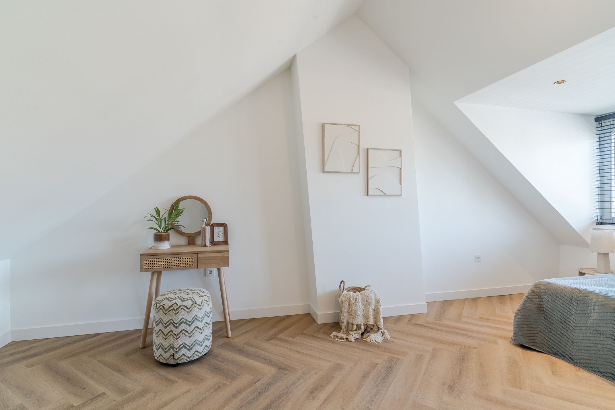 Foto 42 van Frans Snijderslaan 26