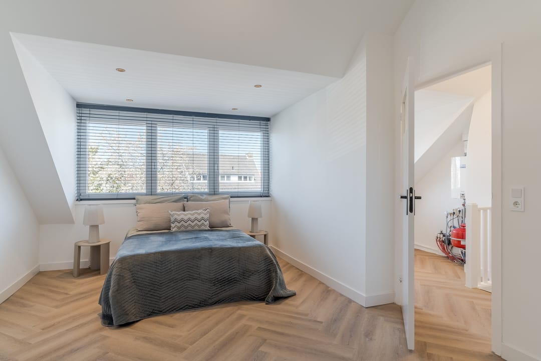 Foto 43 van Frans Snijderslaan 26