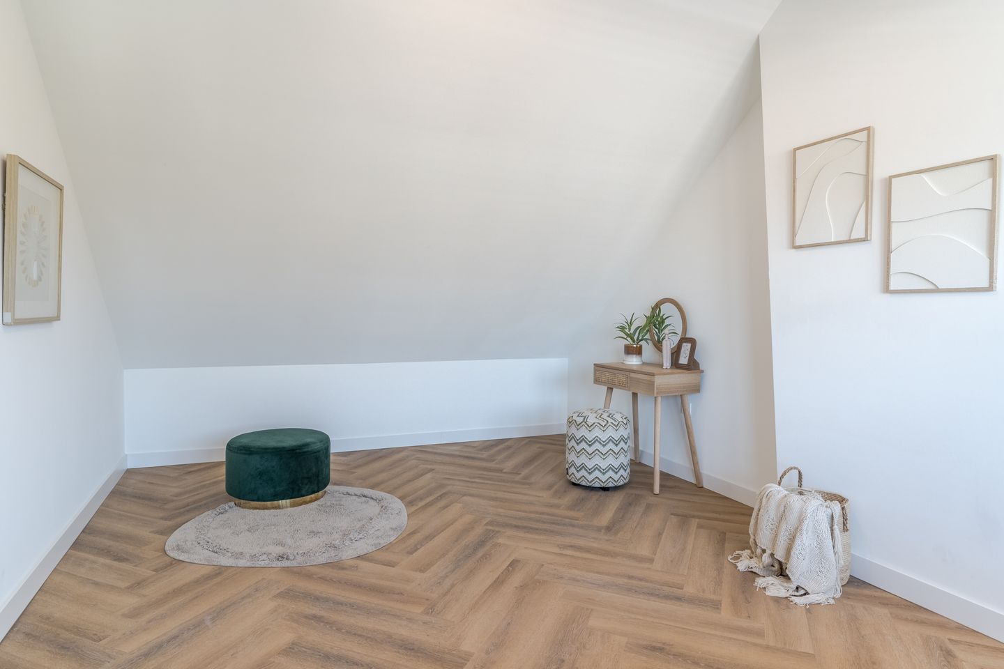 Foto 44 van Frans Snijderslaan 26