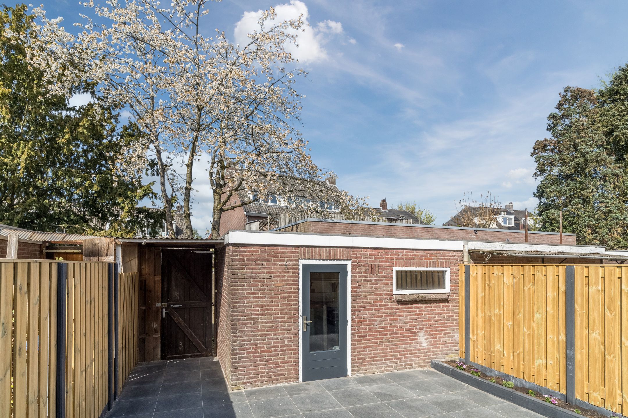 Foto 45 van Frans Snijderslaan 26