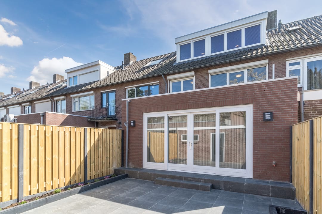 Foto 46 van Frans Snijderslaan 26