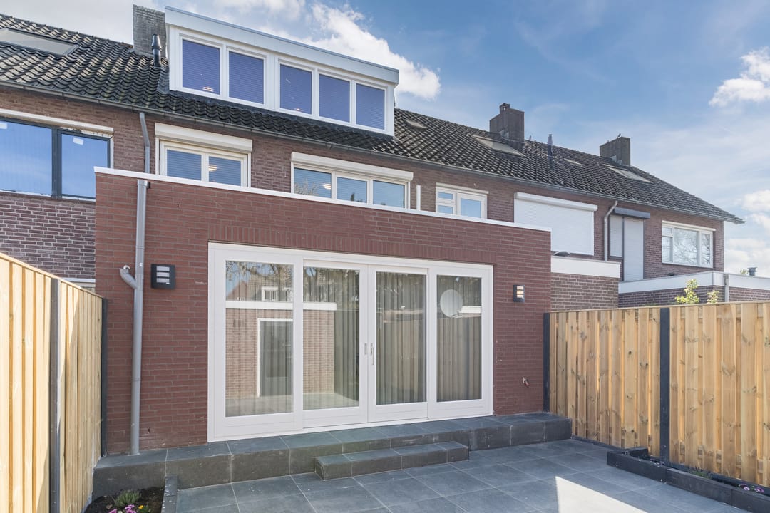 Foto 47 van Frans Snijderslaan 26