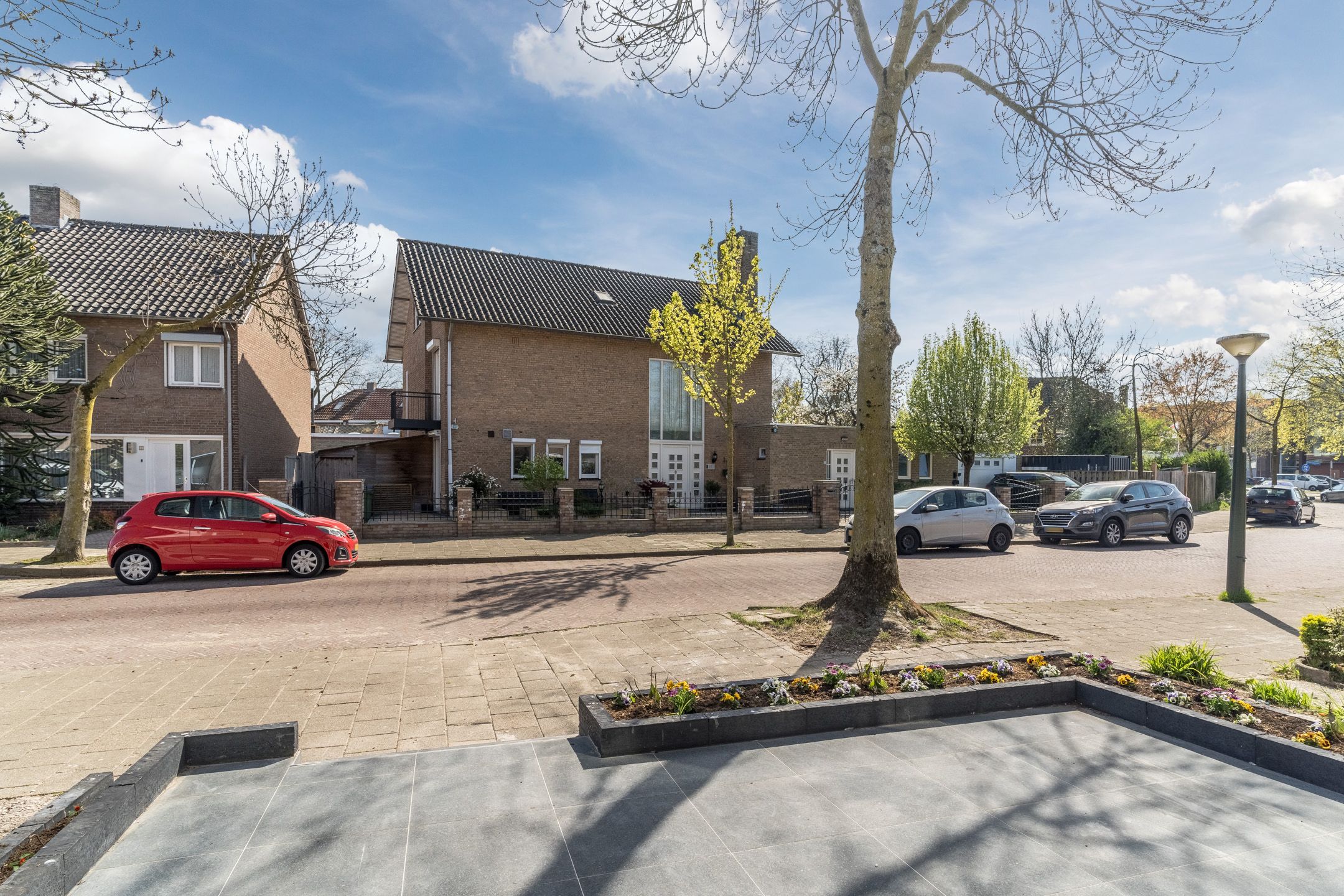 Foto 48 van Frans Snijderslaan 26