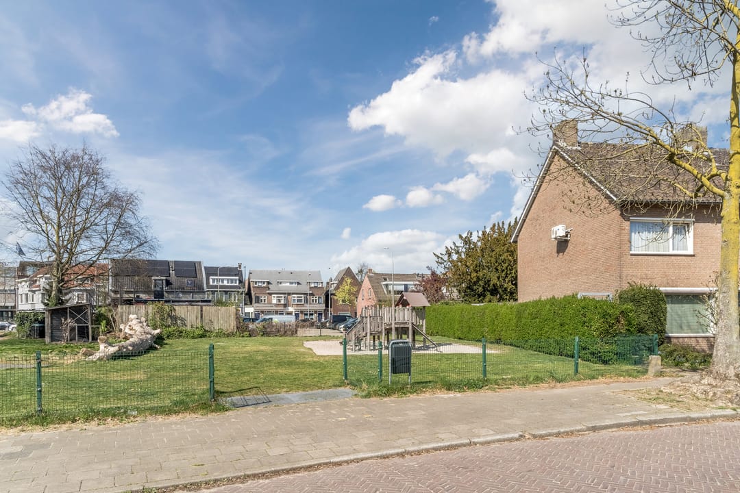 Foto 52 van Frans Snijderslaan 26