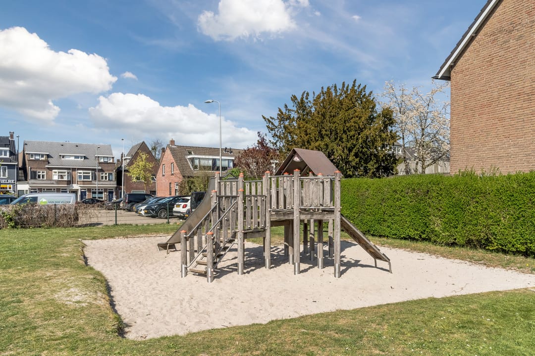 Foto 53 van Frans Snijderslaan 26