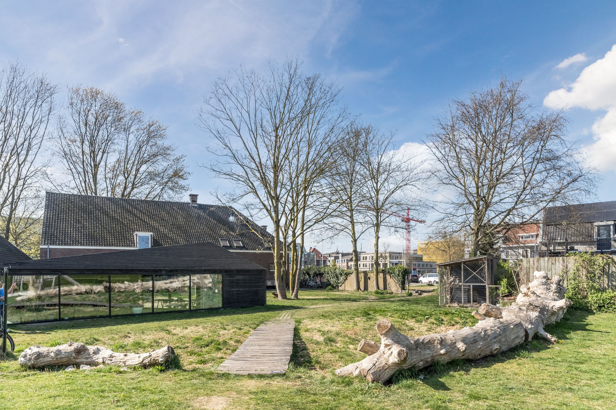 Foto 54 van Frans Snijderslaan 26