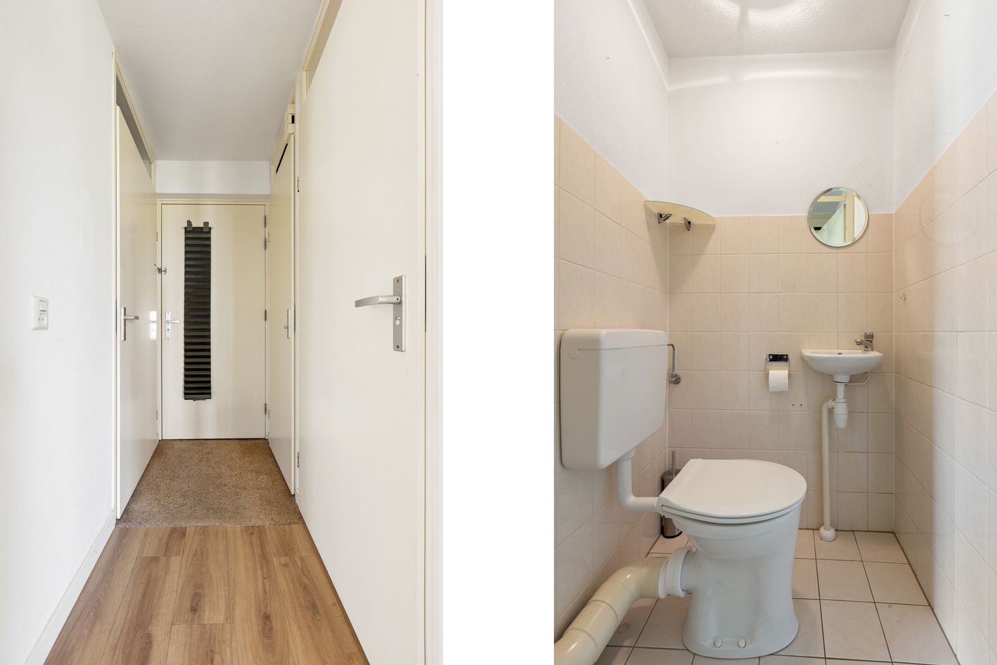 Foto 4 van Valkenaerhof 59