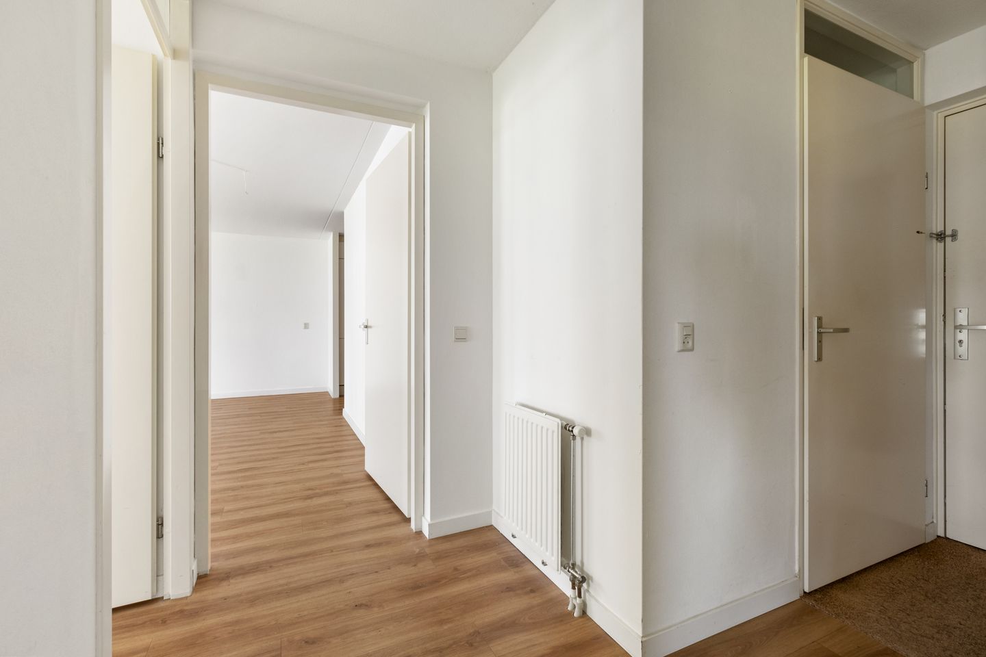 Foto 5 van Valkenaerhof 59