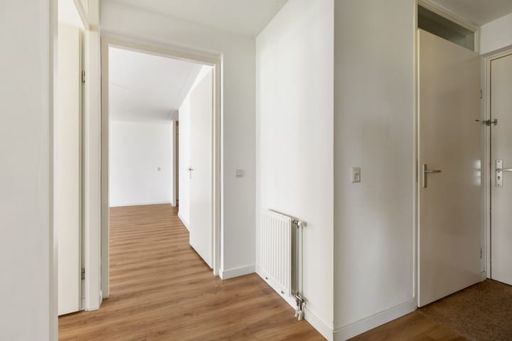 Foto 5 van Valkenaerhof 59