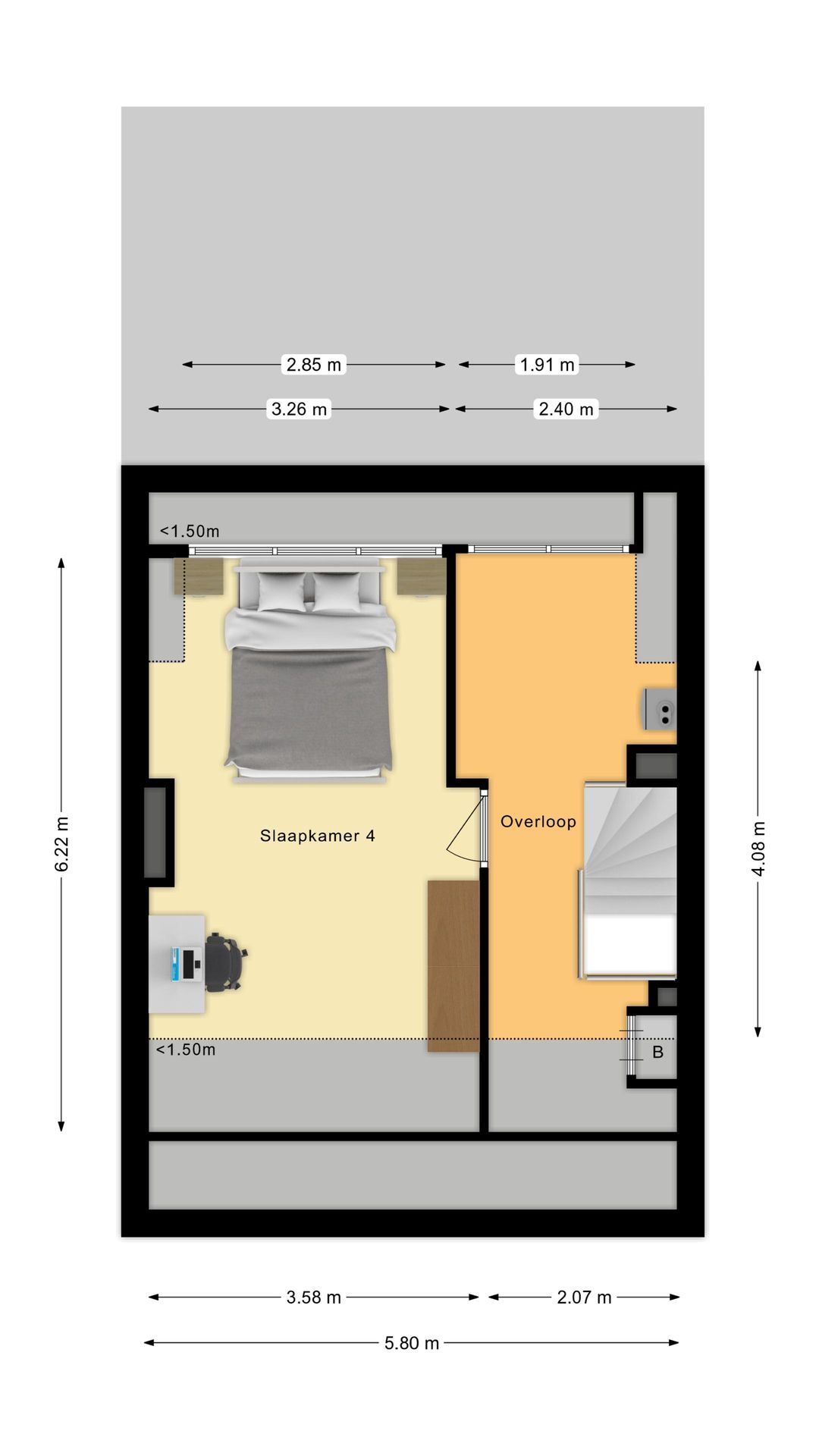 Foto 56 van Frans Snijderslaan 26