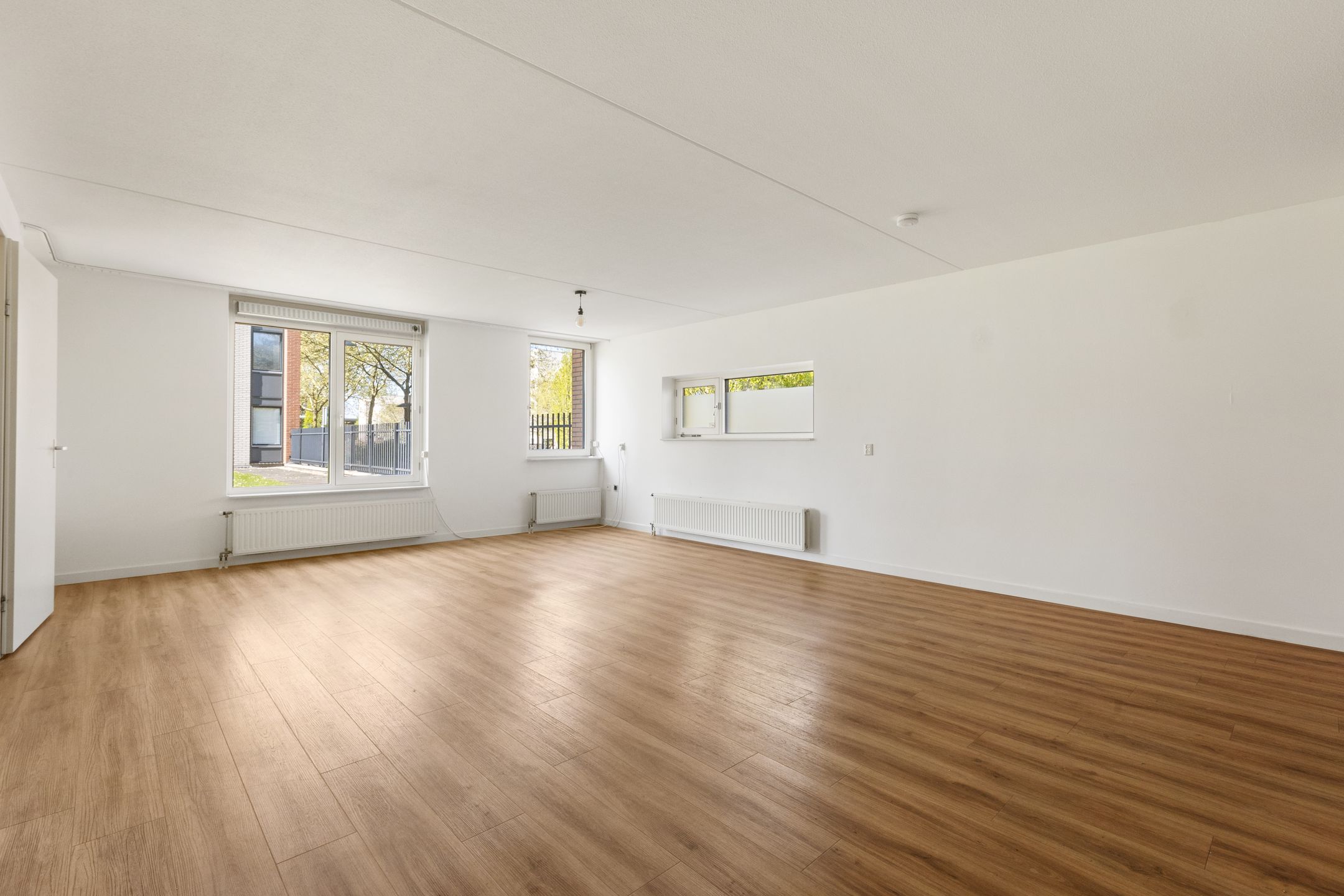 Foto 6 van Valkenaerhof 59