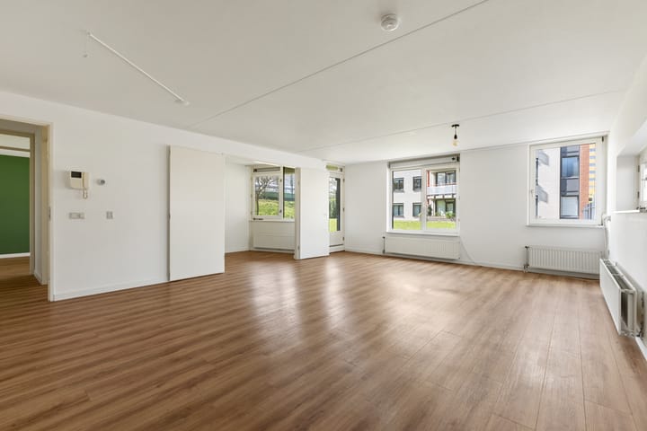 Foto 7 van Valkenaerhof 59