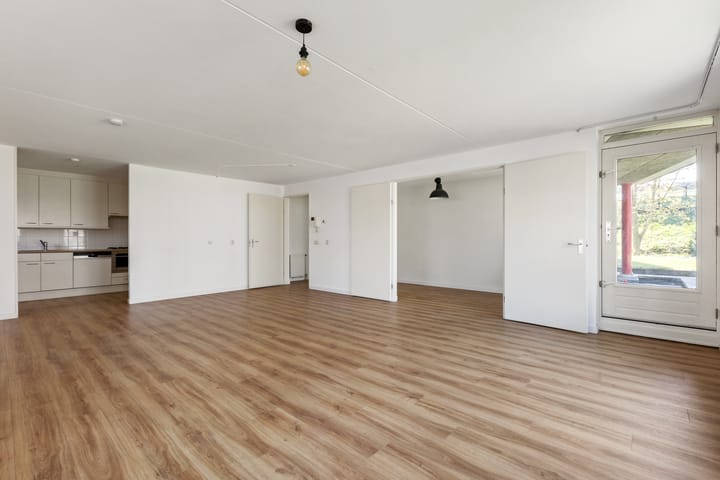 Foto 8 van Valkenaerhof 59