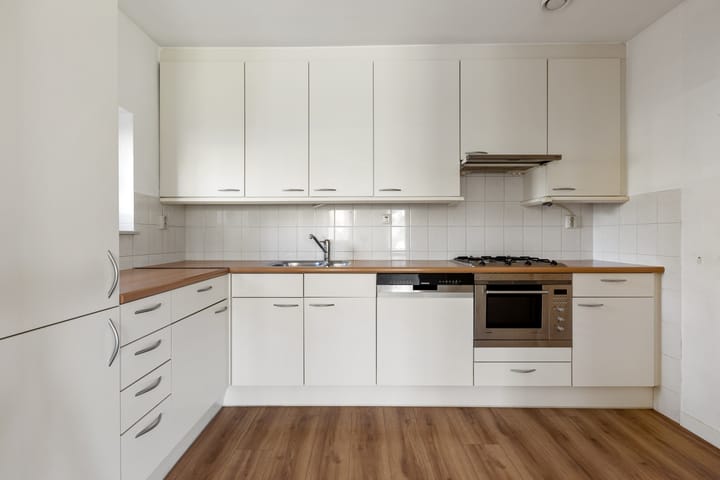 Foto 9 van Valkenaerhof 59