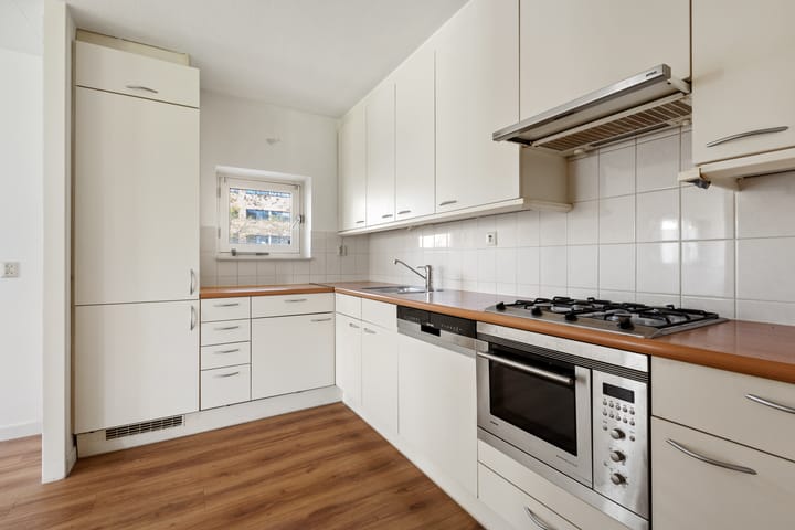 Foto 10 van Valkenaerhof 59