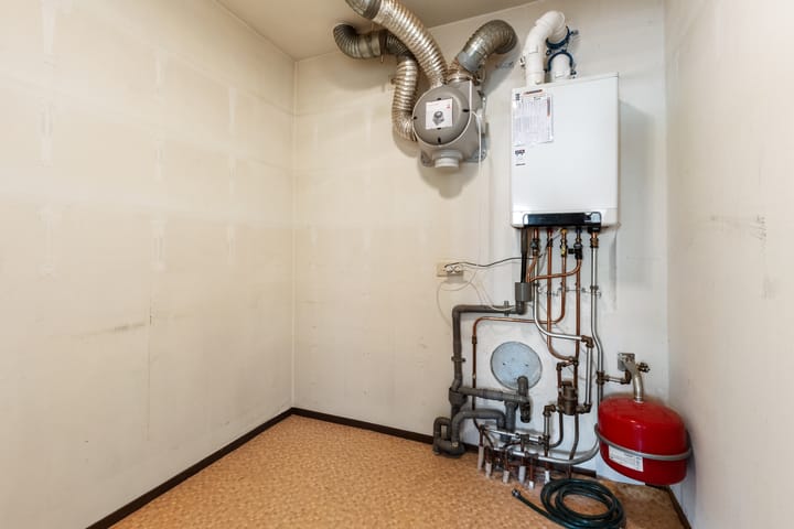 Foto 11 van Valkenaerhof 59