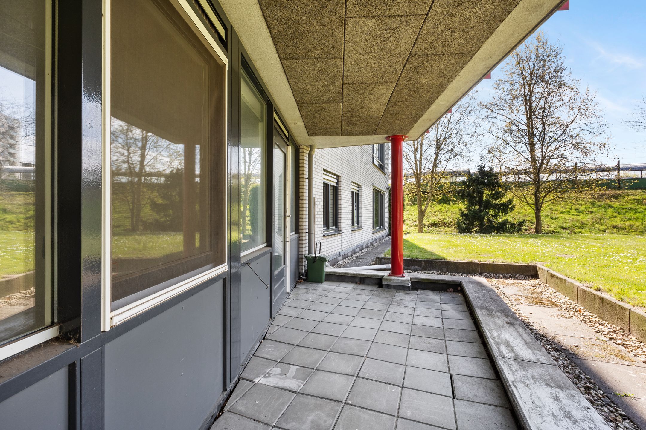 Foto 12 van Valkenaerhof 59