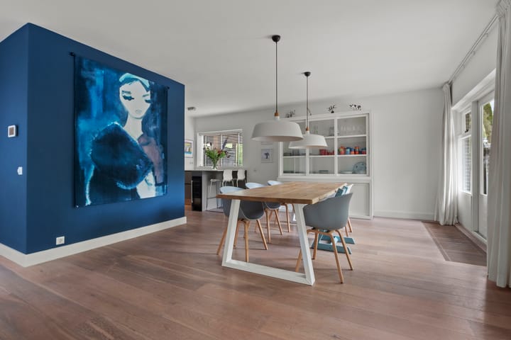 Foto 5 van Zonnebos 1