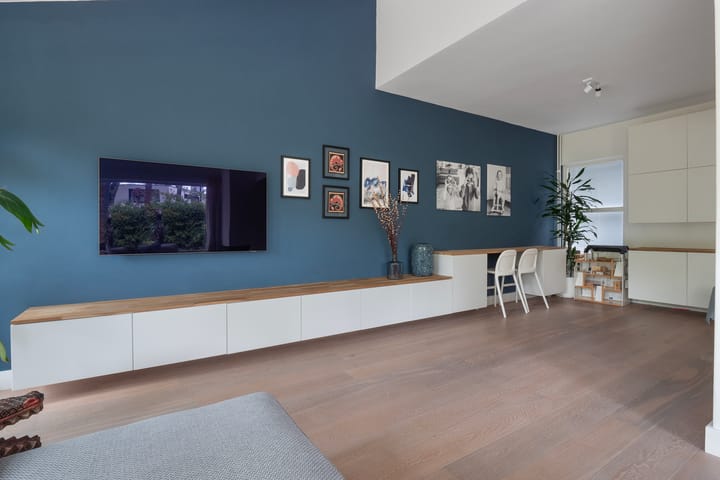 Foto 6 van Zonnebos 1