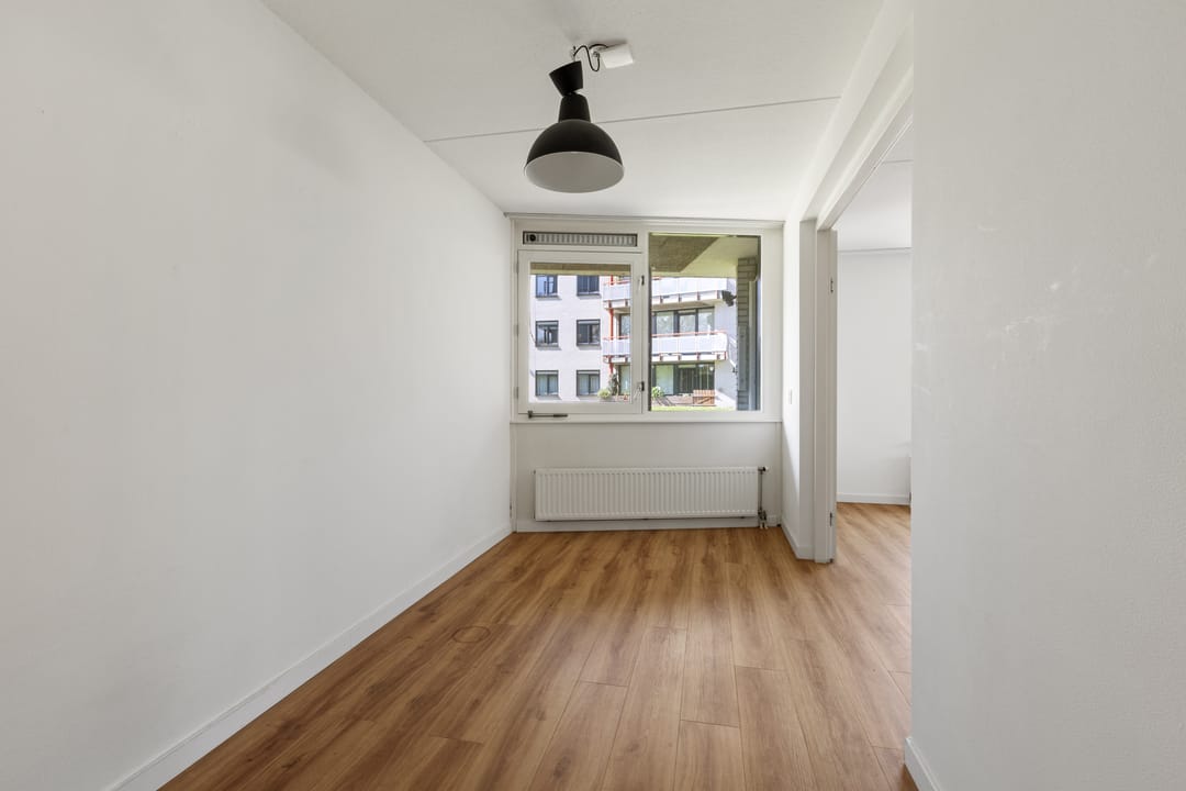 Foto 16 van Valkenaerhof 59