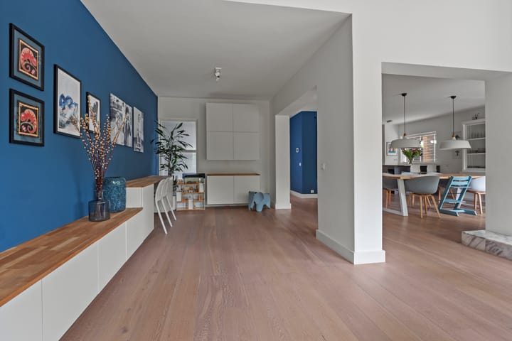 Foto 7 van Zonnebos 1