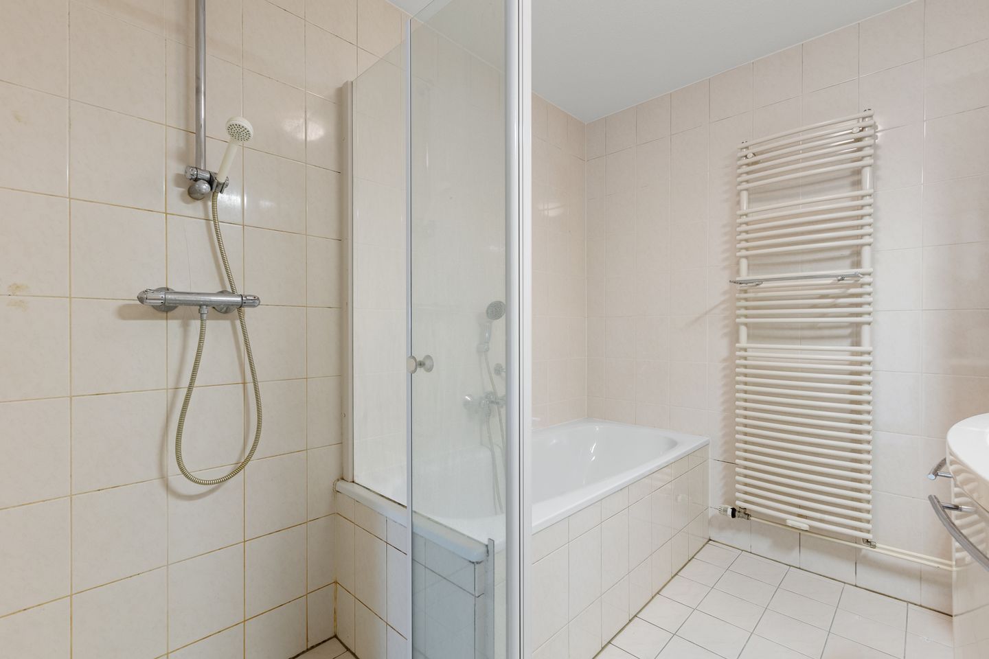 Foto 20 van Valkenaerhof 59