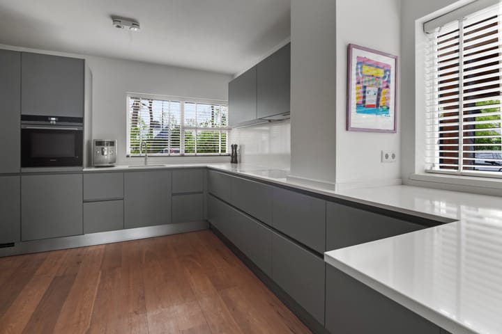 Foto 11 van Zonnebos 1