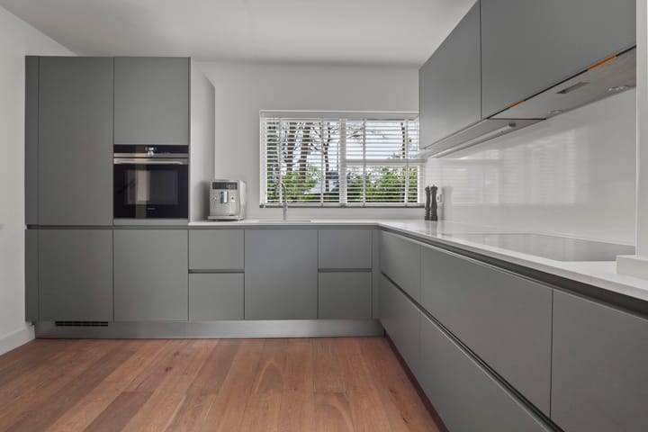 Foto 12 van Zonnebos 1